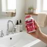 Orobody FerraGlow 60Capsules