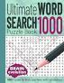 Ultimate Wordsearch