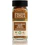 Pride of India – Cumin Seed Whole  2oz