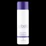 Seibella Purple Shampoo 237ml