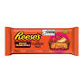 Hershey's Strawberry Big Cup Chocolate Bar, Reese's 79 g