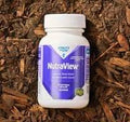 NutraView Eye Support