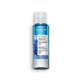 Yves Rocher Express Eye Make Up Remover
