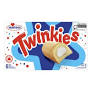 Hostess Twinkies Cakes 6 un