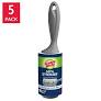 Scotch-Brite Pet Hair Pickup Extra Sticky Lint Roller
