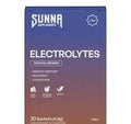 Sunna Supplements Tropical Electrolytes 30 Sachet - Tropical