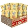 Sun Chips 21pcs Assorted