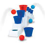 Mad Dash  Game Set