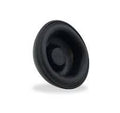 Plunger Head Replacement