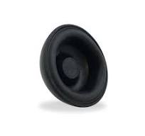 Plunger Head Replacement