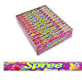 Original Spree Candy Rolls