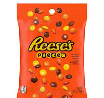 Reese's Pieces 150g