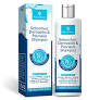 Roycederm Seborrheic Dermatitis Shampoo, Psoriasis Shampoo, Dandruff Shampoo,