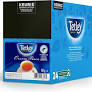 TEA-K CUP TETLEY ORANGE PEKOE 24/BX