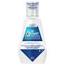 Advanced Whitening Mouthwash, 1L