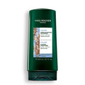 Yves Rocher Volume with Quinoa Peptides Conditioner