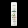 Klorane - Extra-Gentle Tinted Dry Shampoo - Brown To Dark Hair - With Oat & Ceramide - 150ml