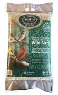 Agri Tel Wild Bird Food - Premium Songbird Mix - 15kg