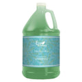Terra Pure 1-Shoppe Eco Botanics Natural Shampoo with Raw Honey & White Tea | Gallon Jug