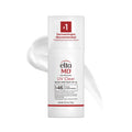EltaMD UV Clear Face Sunscreen SPF 46, Oil-Free Sunscreen