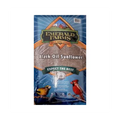 Emerald Farms Black Oil Sunflower, 18kg