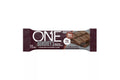 ONE Protein Bars, Hershey's Double Chocolate, Gluten Free with 18g Protein and 1g Sugar