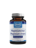 Ersag magnesium Citrate