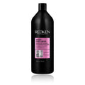 Redken - Acidic Color Gloss Shampoo for Color Care & Added Shine - 1 L / 33.8 Fl Oz