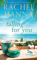Falling For you