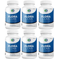 Flora Lean 30Capsules