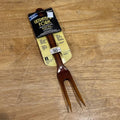 Brown Fork