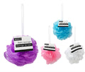 Bath Sponge