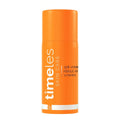 Timeless Skin Care 10% Vitamin C + E Ferulic Acid Face Serum