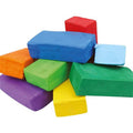 Modelling Clay