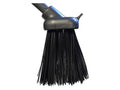 Handy Broom Balai