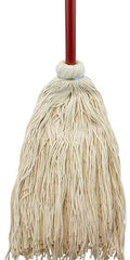 Cotton Mop