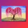 Paint Love Grows Here