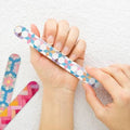 Nail File