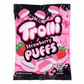 Trolli Strawberry Puffs