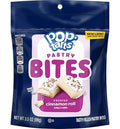 Pop Tarts Pastry Bites Cinnamon Roll 99g