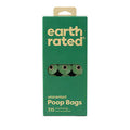 K Pets Unscented Poop Bags