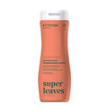 Attitude Shampoo Color Protection 16oz
