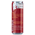 Red Bull Peach and Nectarine 473 mL