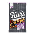 Sweet 'n Salty Select Peanuts, Almonds, Cocoa Candies, Raisins, Cashews, Cherry-flavored Cranberries Deluxe Mix, Sweet 'n Salty