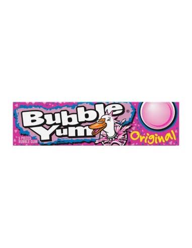 Bubble Yum