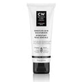 CW Beggs and Sons Sensitive Skin Moisturizer 75 ML