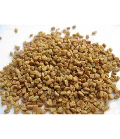 Fenugreek 400gr