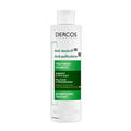 Vichy Dercos Anti-Dandruff Shampoo 200 ML