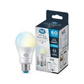 Great Value Led A19