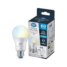Great Value Led A19